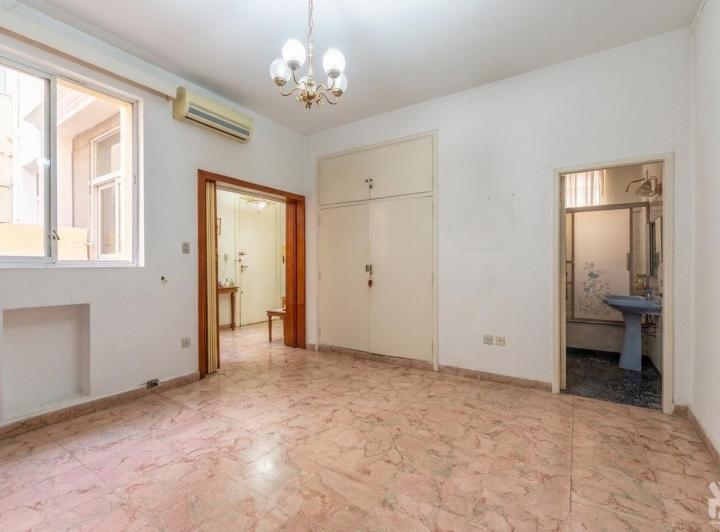 Departamento · 58m² · 2 Ambientes