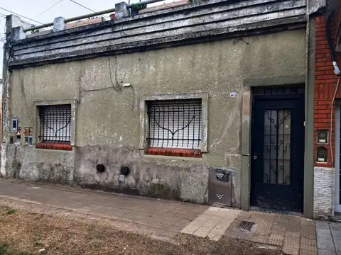 PH en Venta en Ciudadela, Partido de Tres de Febrero