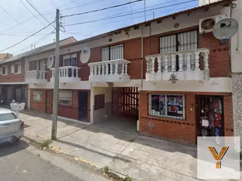 PH en Venta en Santa Teresita, Partido de La Costa