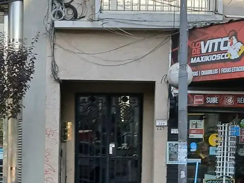 PH en Venta en Moron, Partido de Morón