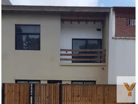 PH en Venta en Santa Teresita, Partido de La Costa