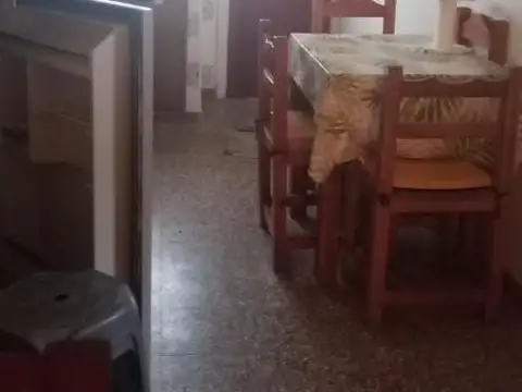 PH en Venta en Mar Azul, Partido de Villa Gesell