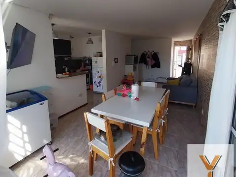 PH en Venta en La Plata, Partido de La Plata