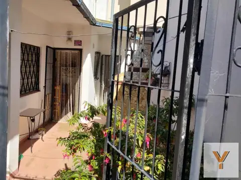 PH en Venta en Santa Teresita, Partido de La Costa
