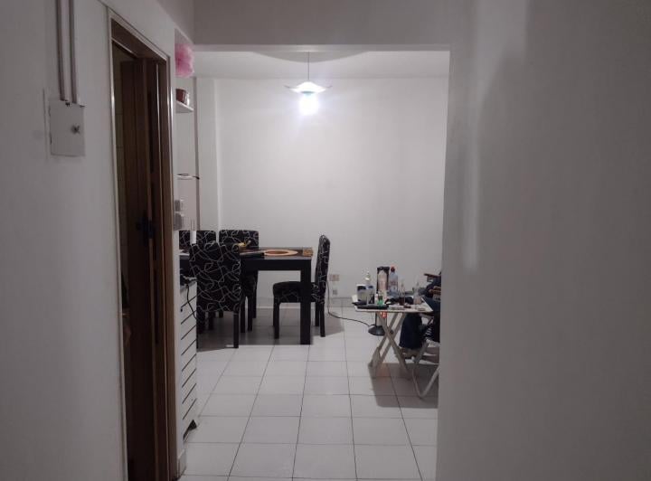 Departamento · 34m² · 2 Ambientes
