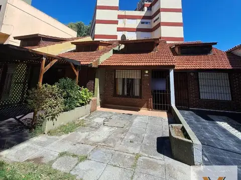 PH en Venta en San Bernardo del Tuyu, Partido de La Costa