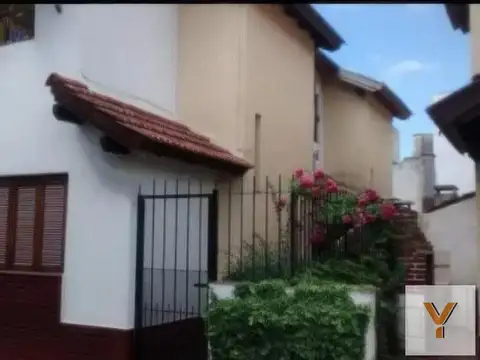 PH en Venta en San Clemente del Tuyu, Partido de La Costa