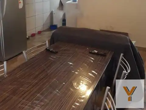 PH en Venta en Villa Gesell, Partido de Villa Gesell