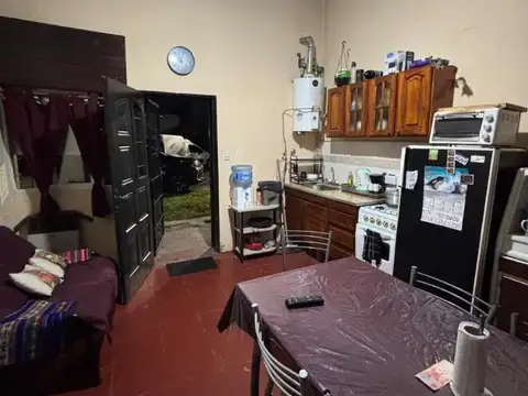PH en Venta en Luis Guillon, Partido de Esteban Echeverría