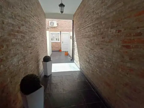 PH en Venta en Villa Luzuriaga, Partido de La Matanza
