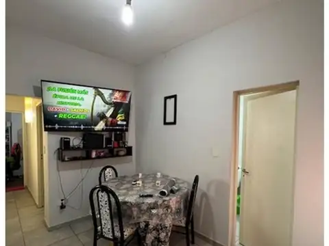 PH en Venta en Caseros, Partido de Tres de Febrero