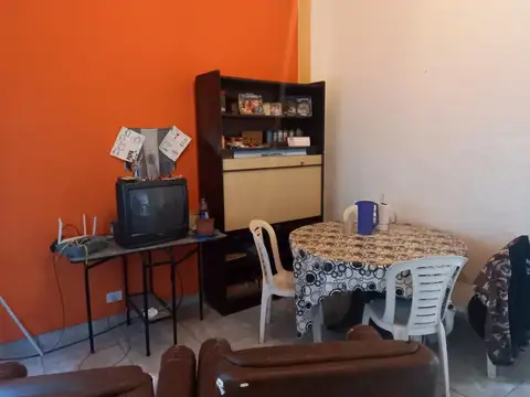 PH en Venta en Caseros, Partido de Tres de Febrero