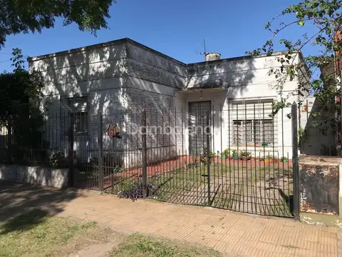PH en Venta en Centro  - Moreno, Moreno