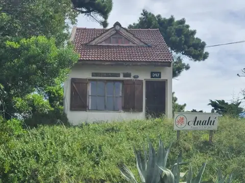 PH en Venta en Villa Gesell, Partido de Villa Gesell