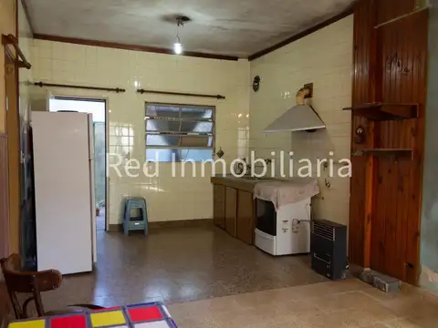 PH en Venta en Ciudadela, Partido de Tres de Febrero