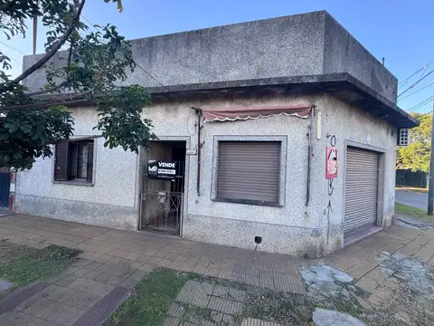 PH en Venta en Villa Ballester, Partido de General San Martín