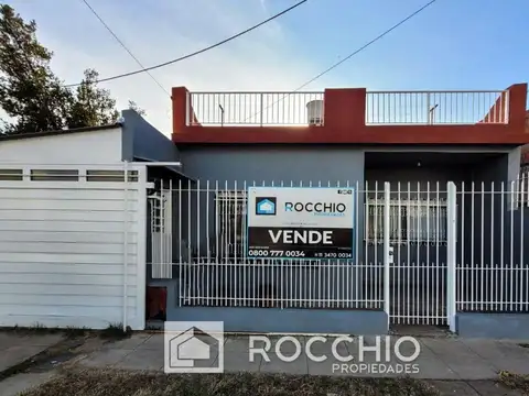 PH en Venta en Loma Hermosa, Partido de Tres de Febrero