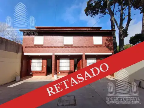 PH en Venta en San Bernardo del Tuyu, Partido de La Costa