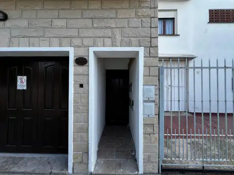 PH en Venta en Puerto, Mar del Plata
