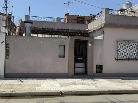 PH en Venta en Villa Dominico, Partido de Avellaneda