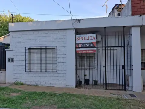 PH en Venta en Jose Leon Suarez, Partido de General San Martín