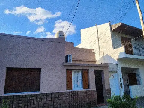 PH en Venta en Ramos Mejia Sur, Ramos Mejia