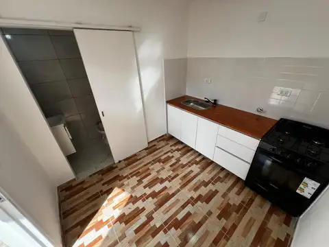 PH en Venta en Mar del Plata, Partido de General Pueyrredón