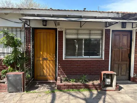 PH en Venta en Ituzaingo Sur, Ituzaingo