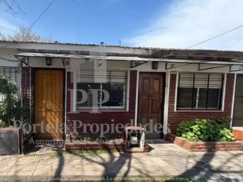 PH en Venta en Ituzaingo Sur, Ituzaingo