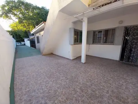 PH en Venta en La Lucila del Mar, Partido de La Costa