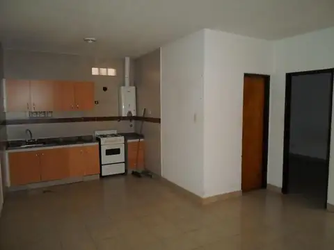 PH en Venta en Sarandi, Partido de Avellaneda