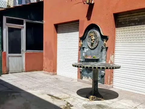 PH en Venta en Villa Dominico, Partido de Avellaneda