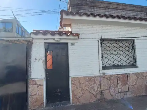 PH en Venta en Villa Lynch, Partido de General San Martín