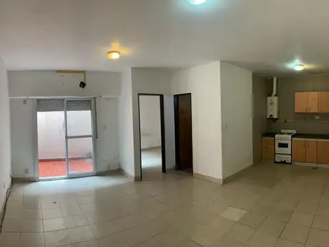 PH en Venta en Sarandi, Partido de Avellaneda