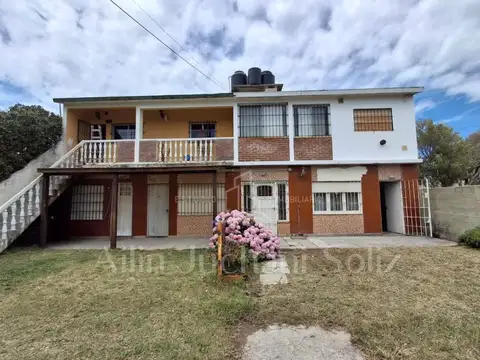 PH en Venta en Mar del Tuyu, Partido de La Costa