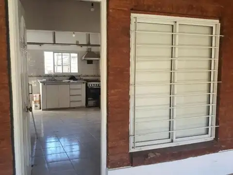PH en Venta en La Plata, Partido de La Plata