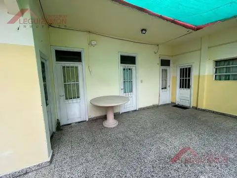 PH en Venta en Lomas del Mirador, Partido de La Matanza