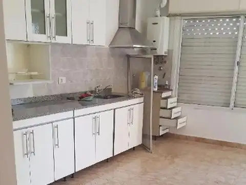 PH en Venta en Bernal Oeste, Partido de Quilmes