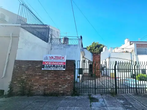PH en Venta en Ramos Mejia Sur, Ramos Mejia