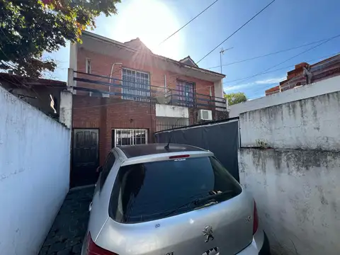 PH en Venta en Billinghurst, General San Martin