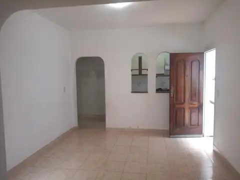 PH en Venta en Villa Ballester, Partido de General San Martín