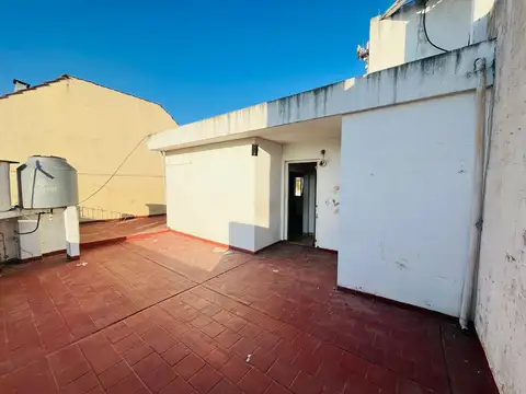 PH en Venta en Lanus Este, Lanus