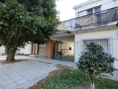 PH en Venta en Moron Sur, Moron