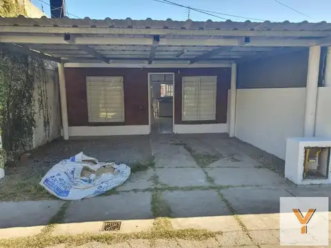 PH en Venta en La Plata, Partido de La Plata