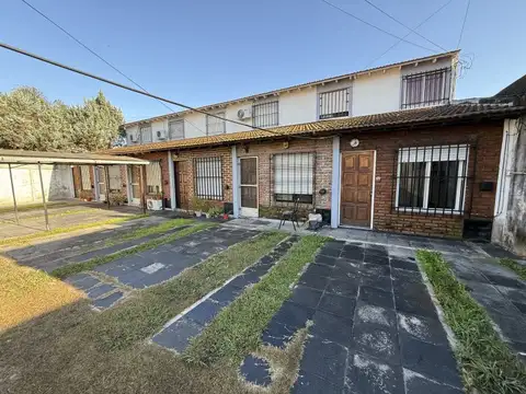 PH en Venta en Villa Luzuriaga, Partido de La Matanza