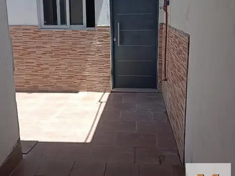 PH en Venta en San Miguel, Partido de San Miguel