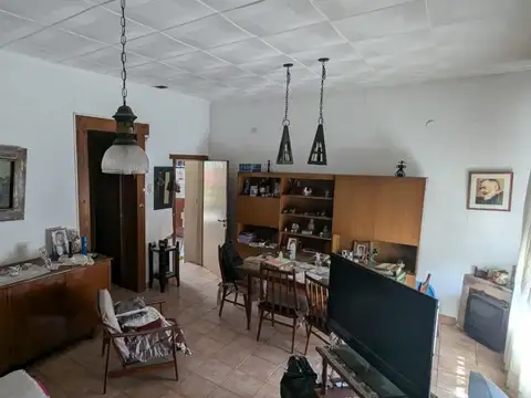 PH en Venta en Lanus Este, Lanus
