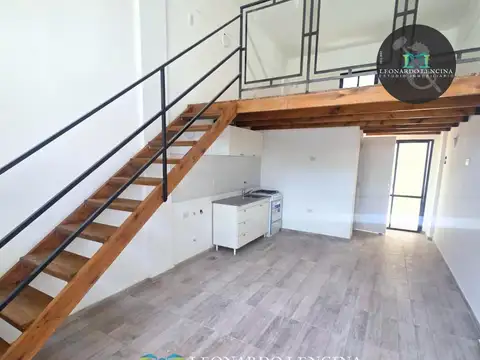 PH en Venta en Barrio Don Bosco, Mar del Plata