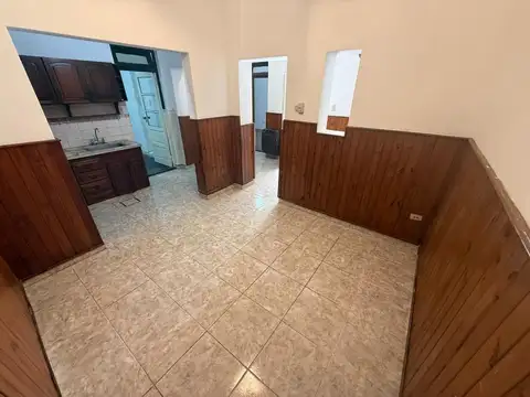 PH en Venta en Lanus Oeste, Lanus