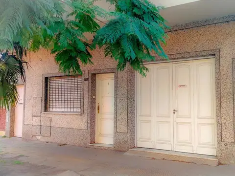 PH en Venta en Caseros, Partido de Tres de Febrero